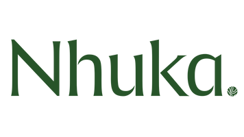 Nhuka