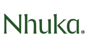 Nhuka 