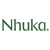 Nhuka 